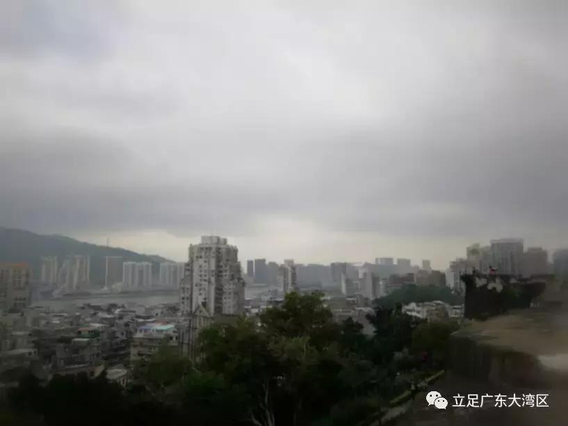 分享给奶爸奶妈们的澳门买奶粉口粮经验!