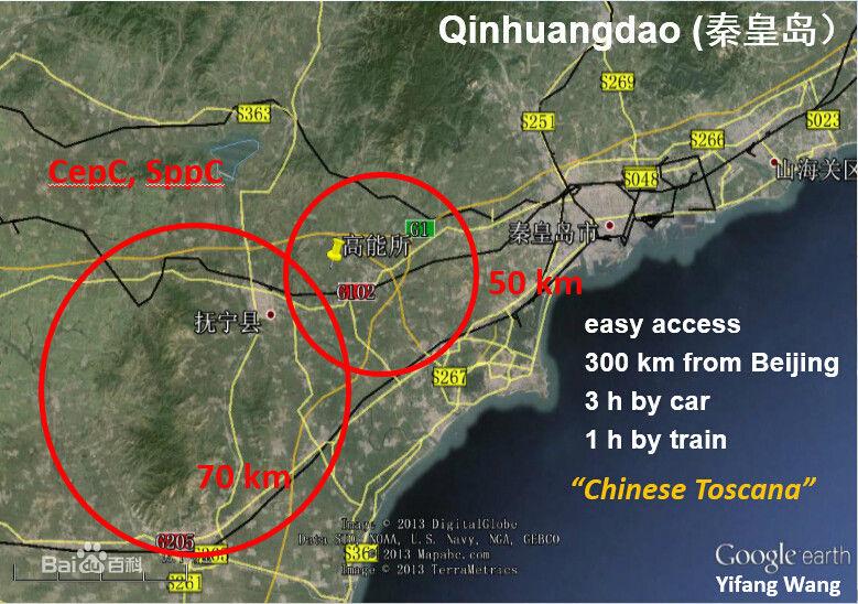 葛墨林院士,葛墨林院士简介