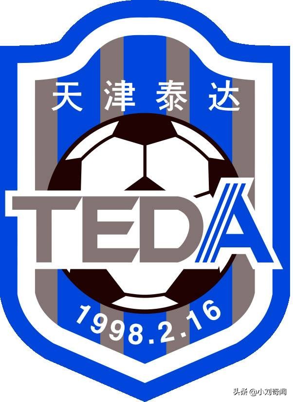 24赛季各球队总工资排行,最高薪水的球员排名