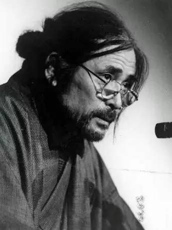 从奥运开幕的“惊魂舞”中缓过神儿，终于可以聊聊日本的这种文化