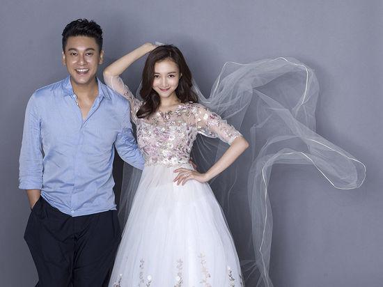 f4朱孝天结婚现状,朱孝天五大绯闻女友