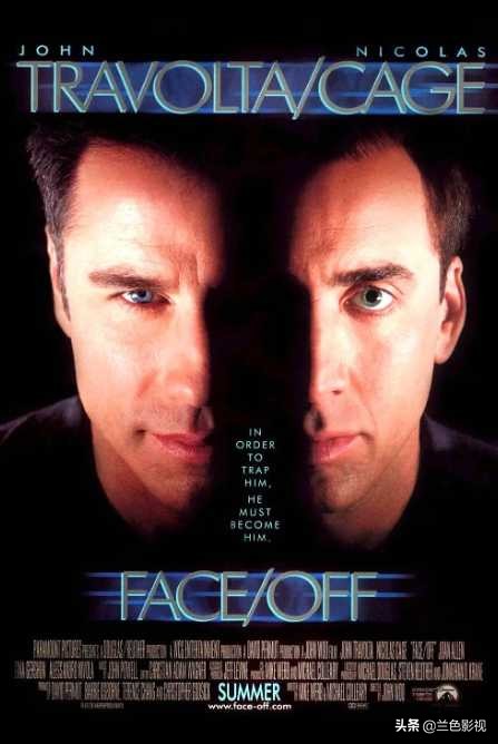 让人回味无穷的电影推荐,推荐一些看完感触很深的电影