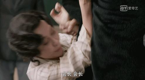 鍒樺槈鐜查珮椹熬,鍒樺槈鐜蹭綆椹熬