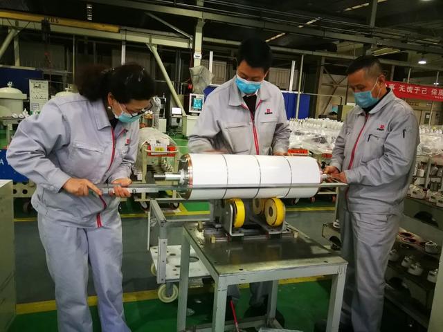 宝鸡高新打出四张“王牌”征战2020,力挺西宝“双子星”!