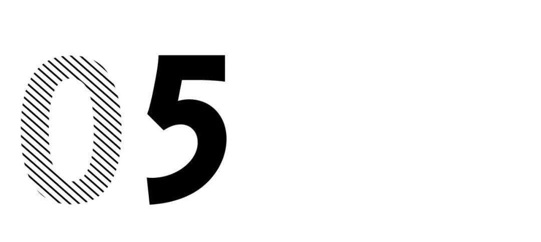 华强北美妆店利润,转行电商美妆怎么开展工作