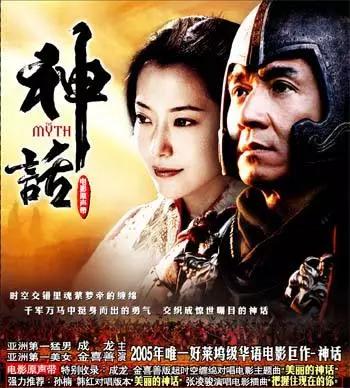 1999年哪首歌让你回忆深刻,1999与2019最火的十首歌曲