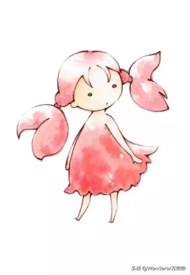 用星座来命名的英文名,你适合什么样的星座