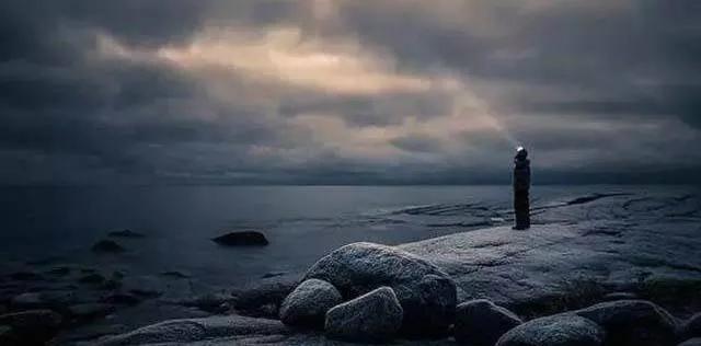 不甘心在疫情下企业沉沦,疫情下长松股份后端产品业绩倍增