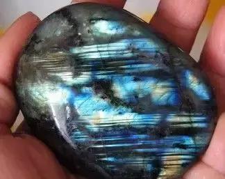 真玉石的简单鉴别,玉石真假查询