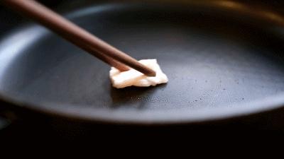 北京能吃回本的自助,女生都能吃回本的自助