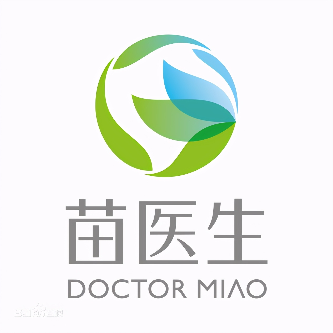 苗医生草本科技专业祛痘,苗医生高端祛痘仪器