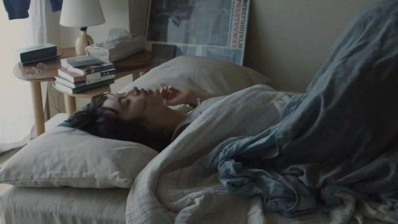 无性婚姻的可怕你真的了解吗？