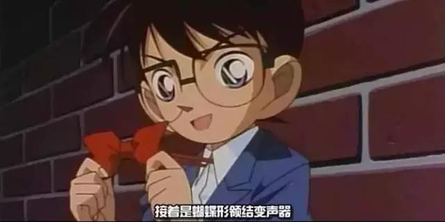 带有通话变声功能的手机,最小最薄的手机只能打电话