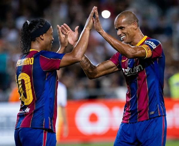 将天赋带入监狱的球星们：西古德森球技倒数，小罗吉格斯才是前辈