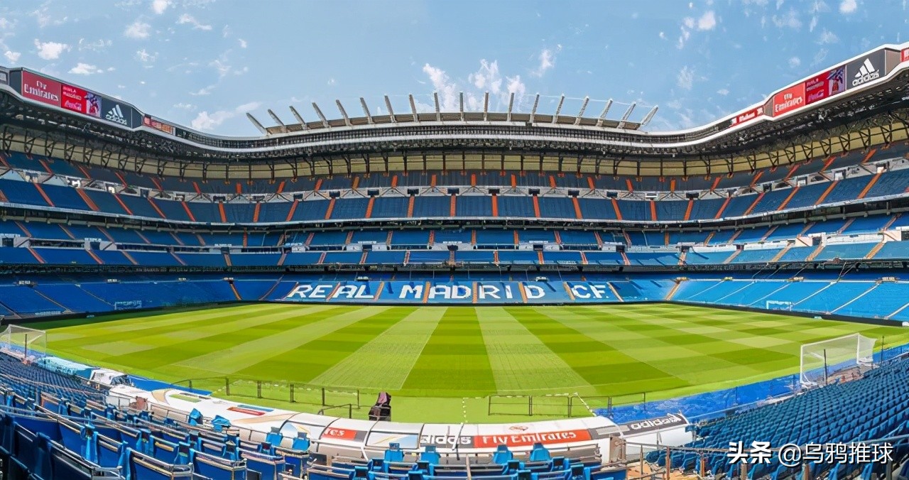 竞彩小课堂：盘口与比赛节奏的关系