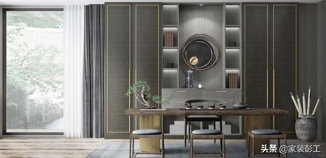 定制家具五金配件百隆,定制衣柜五金件百隆怎么样