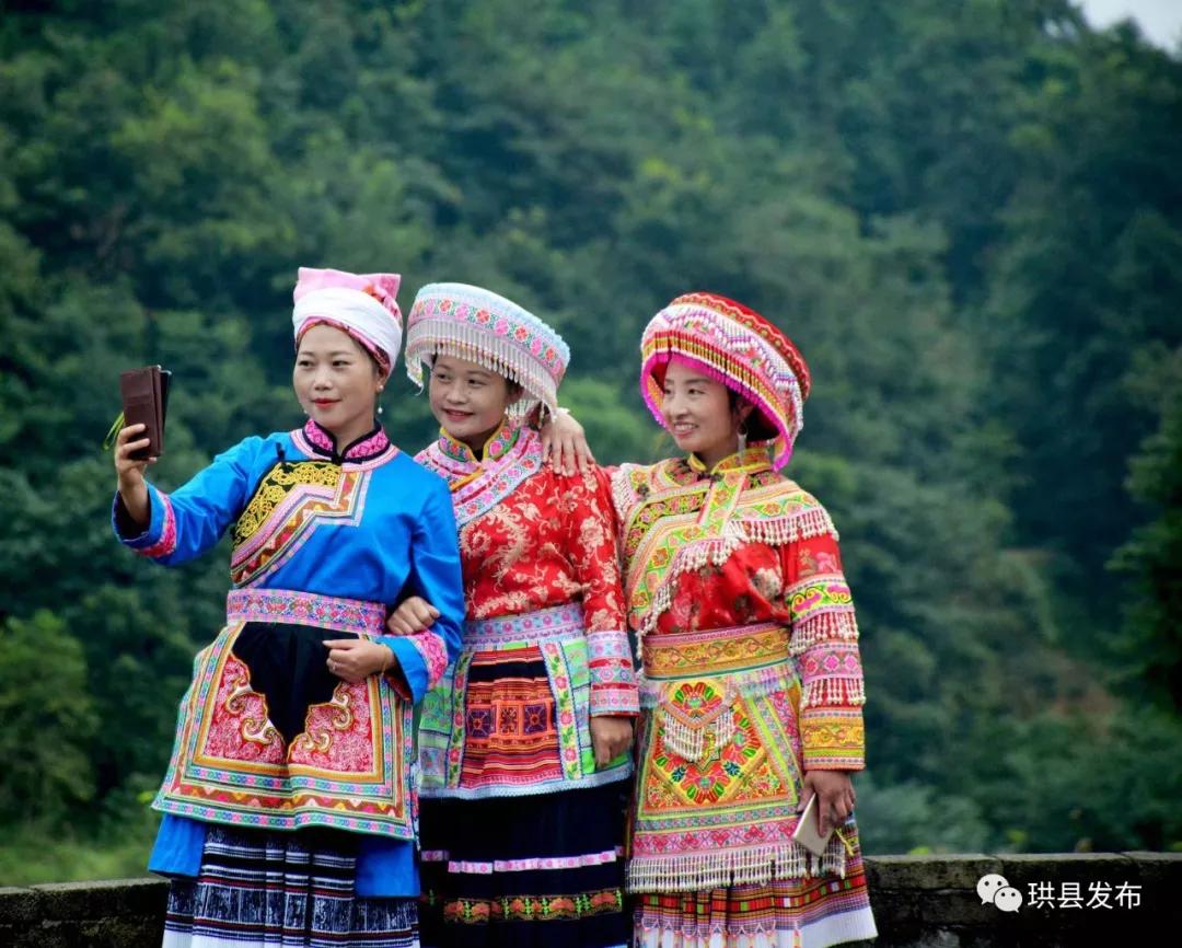 珙县文化旅游,宜宾珙县巡场哪里有好玩的