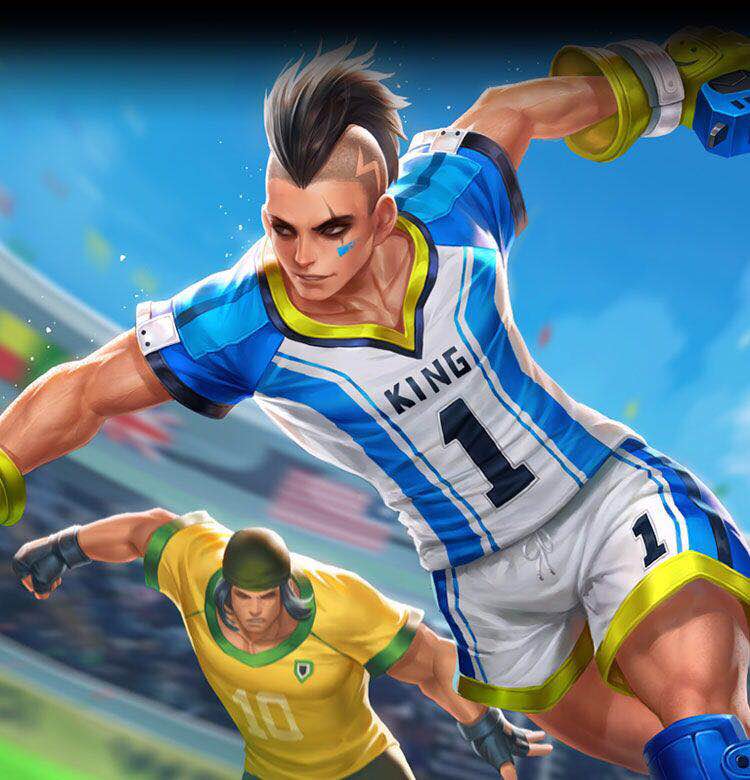 王者荣耀里如何搭配铭文,王者荣耀搭配铭文的地方在哪里