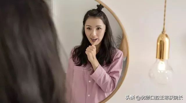 拔牙后牙洞怎么恢复快,拔牙缝针后吃什么食物恢复快