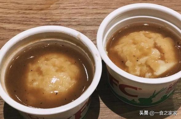 肯德基十大必点单品,肯德基哪些是必买的食品