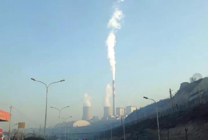 西固金城中心凤凰传奇,西固凤凰岭