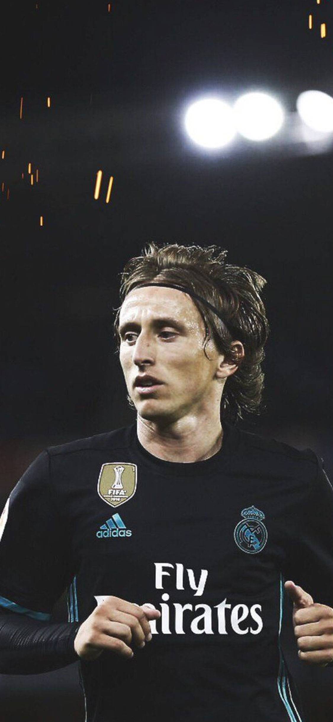 06年皇马阵容图片,皇马队徽壁纸超清图片