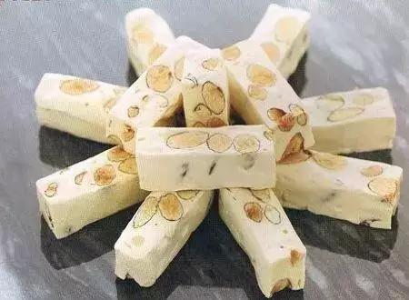 中国各地土特产大全图片,中国各省份的土特产有什么