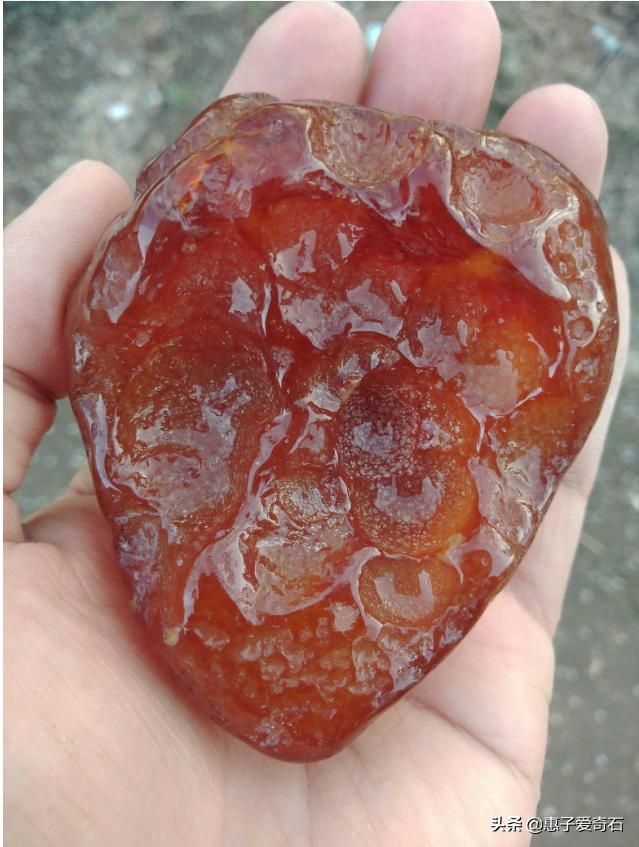 黑龙江奇石哪里多,最贵的玉石奇石