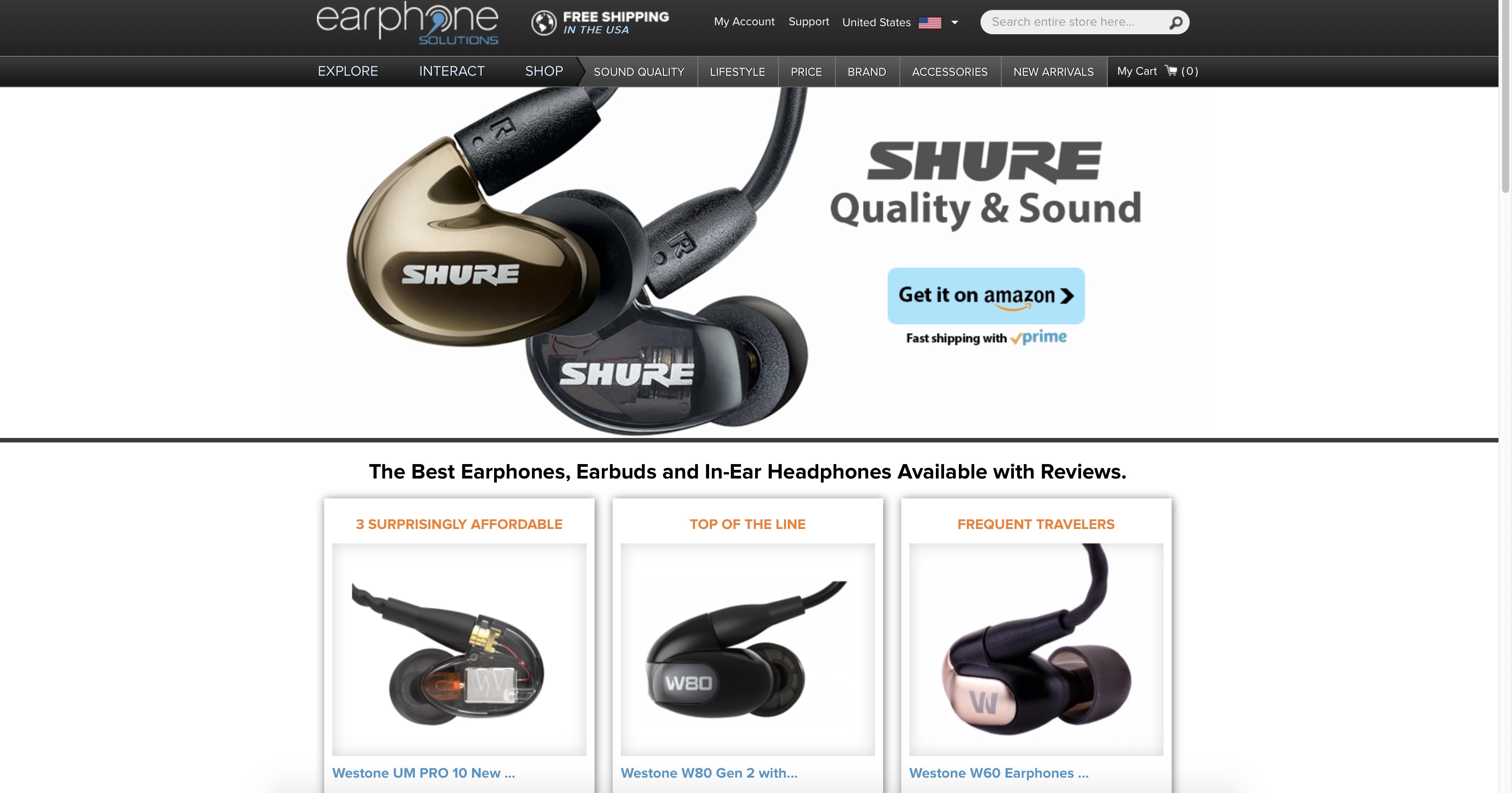 在美国怎么买中国东西,在美国如何买东西便宜