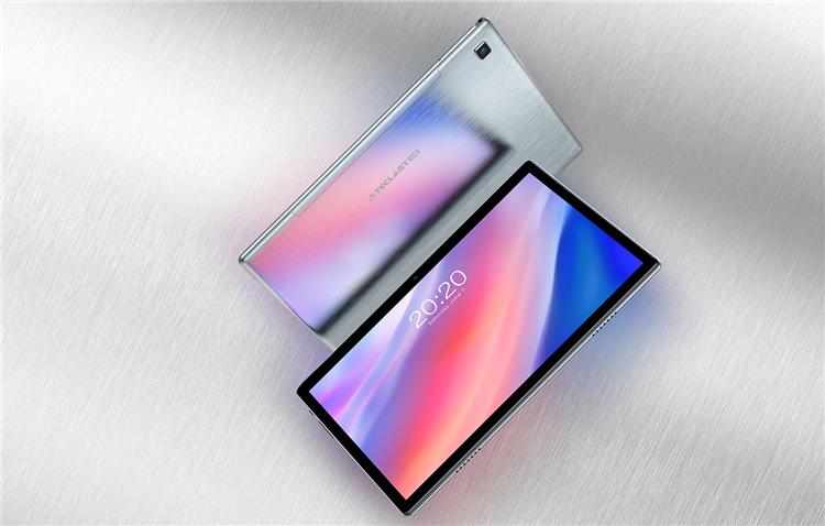 台电p20hd平板电脑多少钱,台电p25t10.1英寸