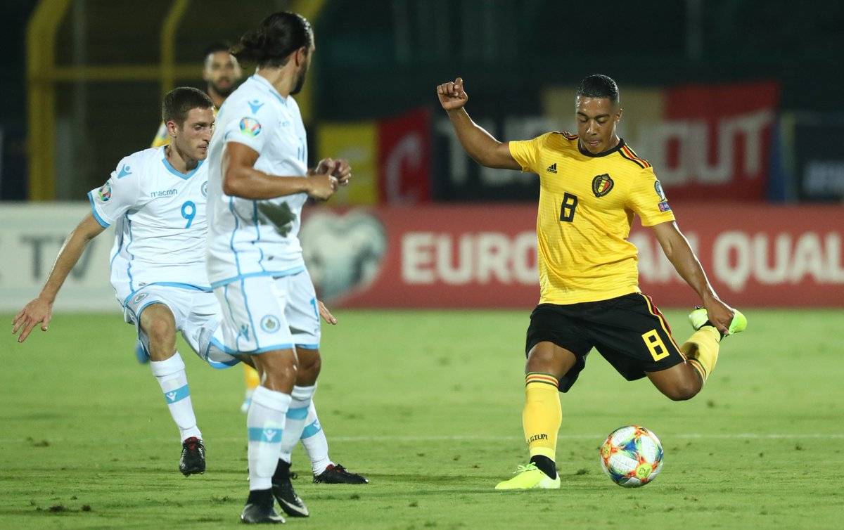 夏窗球员,2023夏窗球员