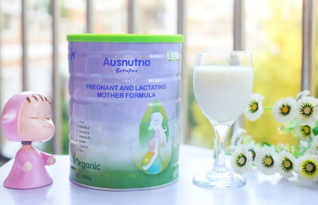 澳优淳璀奶粉4段,澳优淳璀奶粉测评