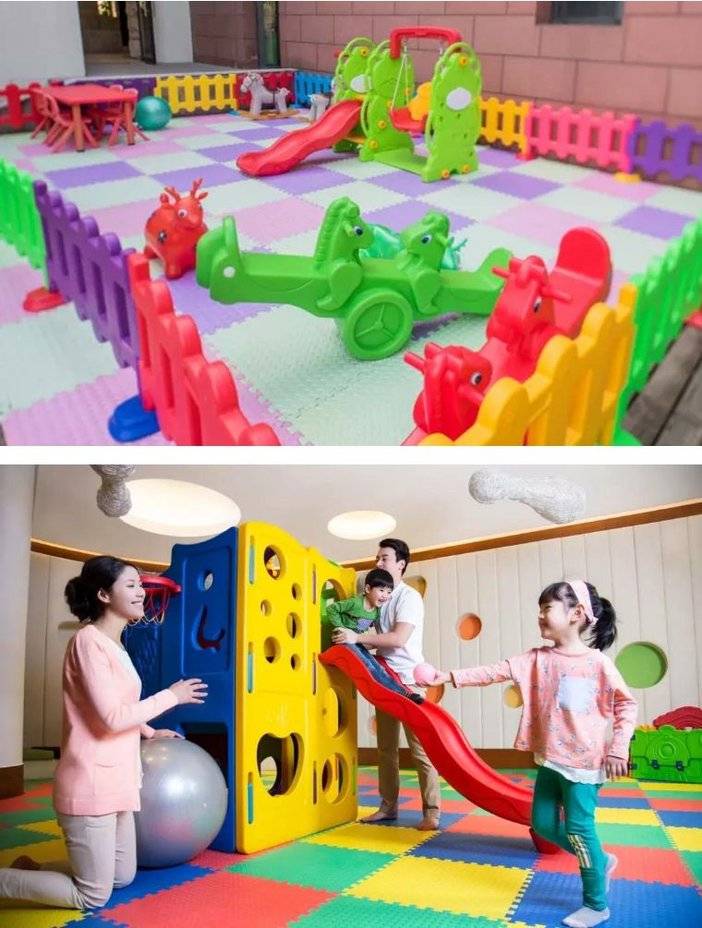 巢湖深业温泉假日度假酒店几星,巢湖汤池温泉吃住一条龙哪家好