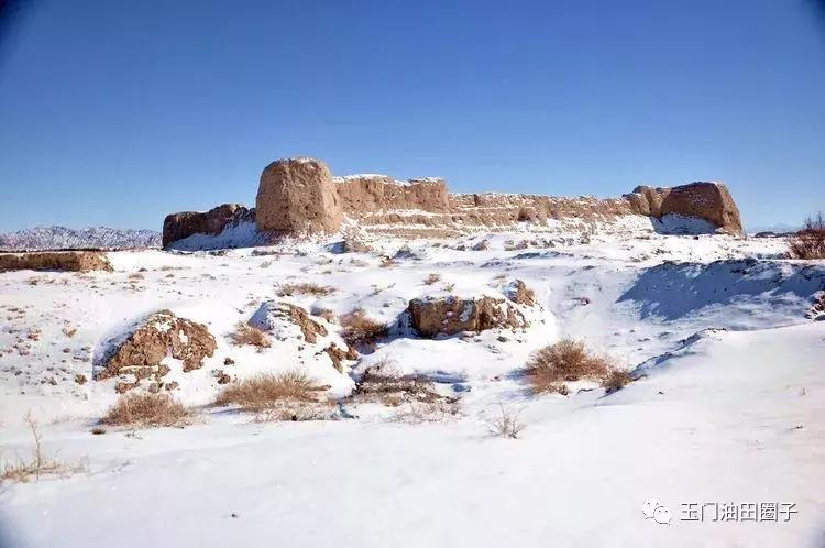 丝绸之路古长安,丝绸之路新疆古代文化