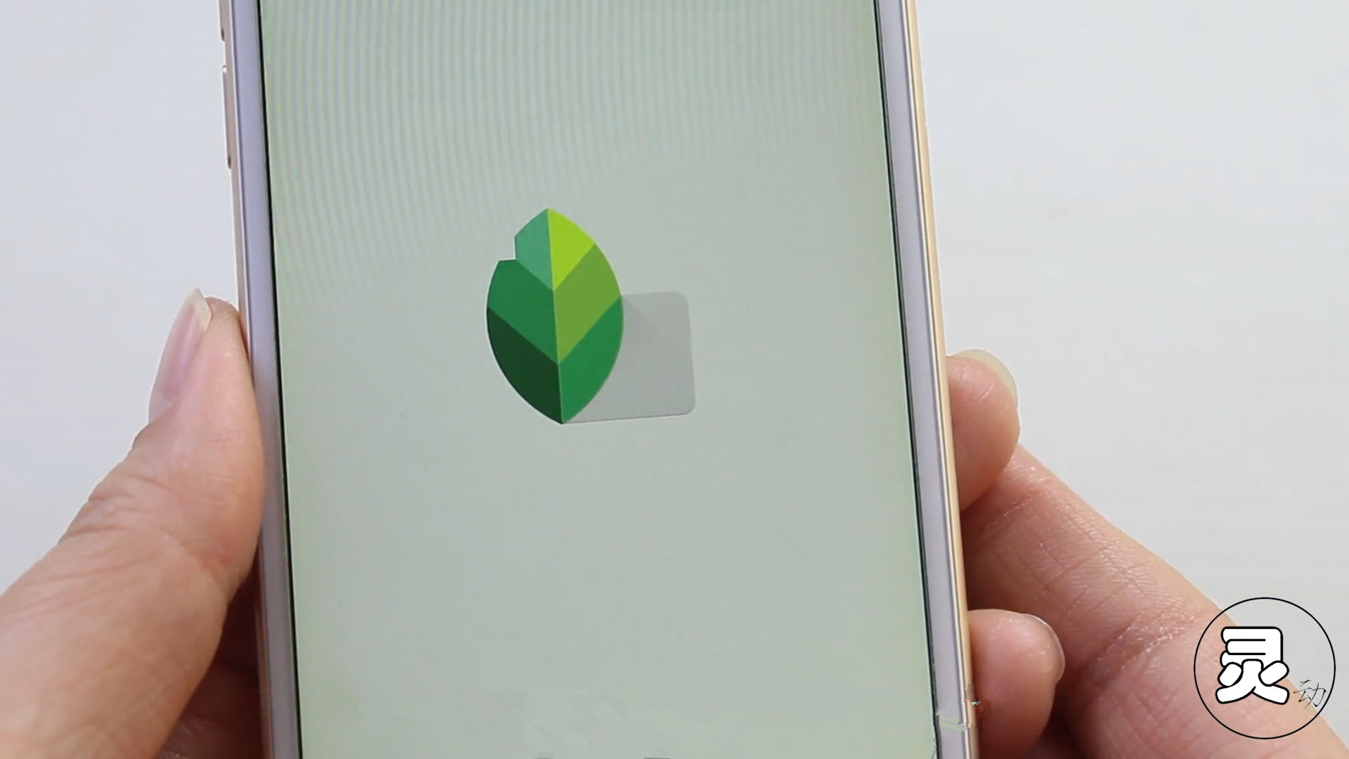 怎么把苹果拍的照片变得好看,用苹果手机拍照片小技巧