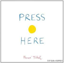 美国时代周刊推荐书目,美国儿童教育书籍推荐书目有哪些