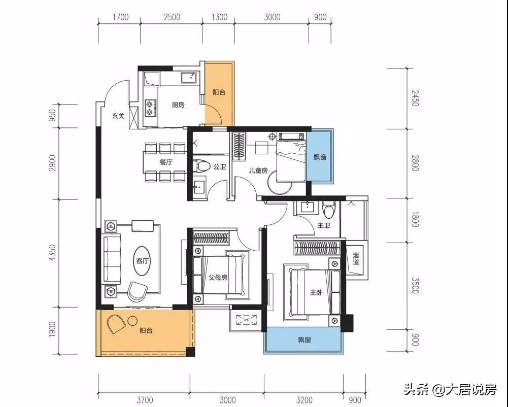 ​比摇号买房更疯狂的是抢小孩入学名额，家长们还有救赎之路吗？