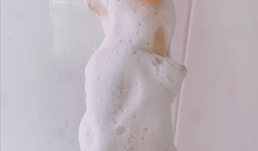 超市沐浴露推荐力士,超市沐浴露排行榜10强