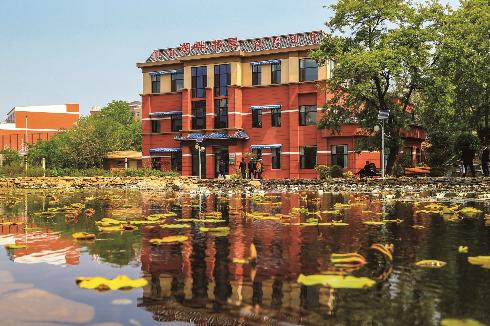 教育部承认的辽宁高校名单,教育部公示辽宁高校名单