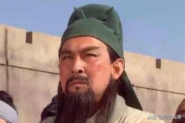 三国成语故事积草屯粮,肝脑涂地三国成语故事