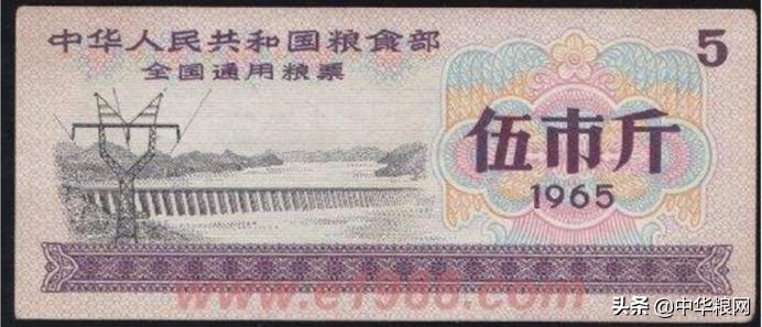 中国的粮食主动权,粮食战争背后的大国博弈