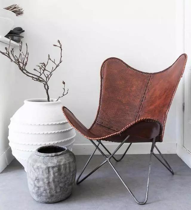 创意椅设计,最舒服的休闲椅设计