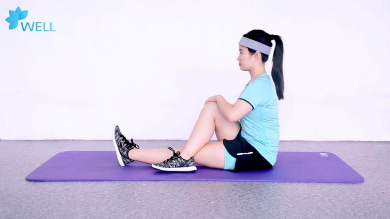 硬拉腰痛一般持续多久,硬拉后腰痛是怎么回事