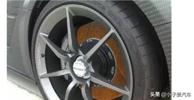 刹车片没了磨刹车盘了怎么办,刹车片磨没了还能继续开吗