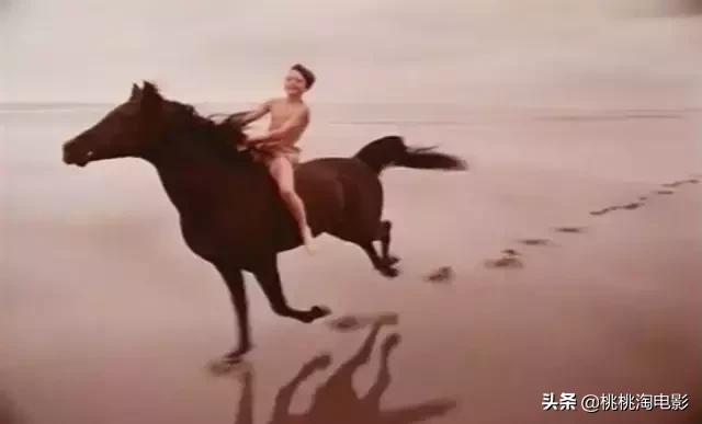 最值得看的100部电影,最值得一看100部电影