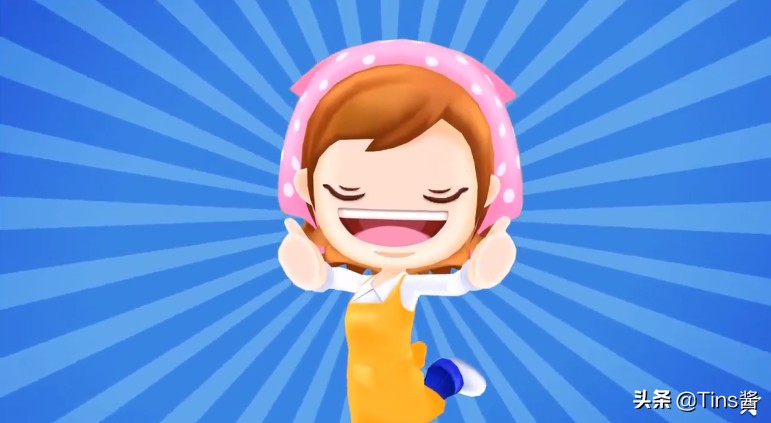 直面会消失,惊现*男猛**粉Lite!又一款免费优秀游戏登陆