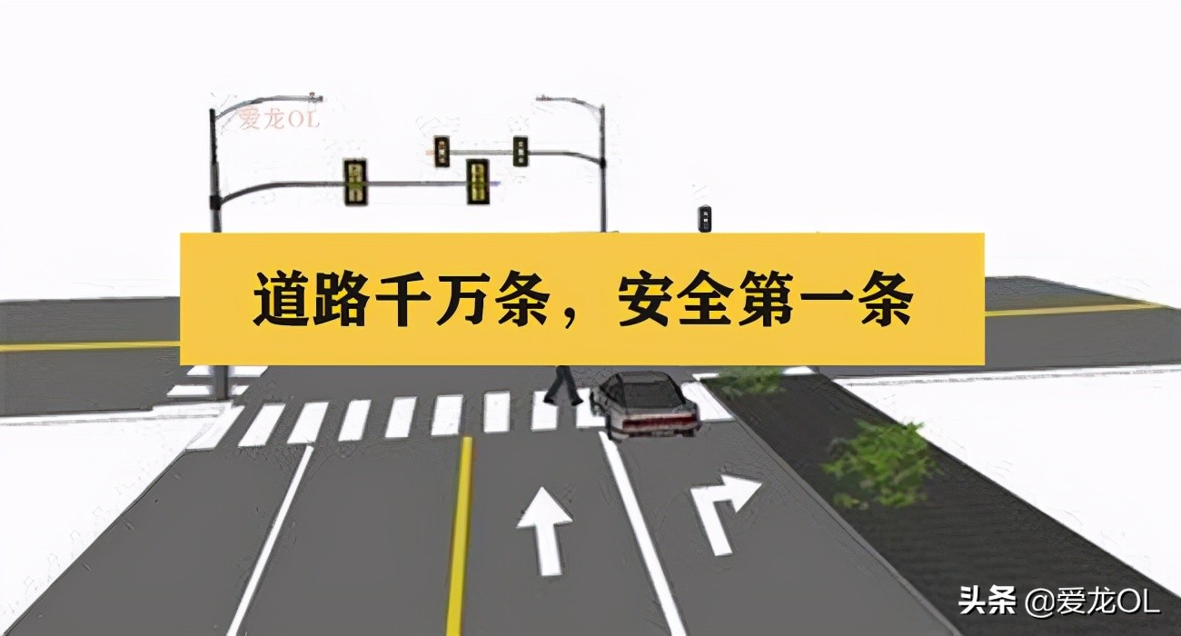 二挡转弯减速老是熄火,二挡如何减速不会熄火