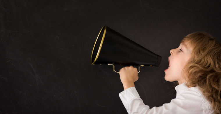 各大跨境平台对比实践总结,各个跨境平台推荐做哪个