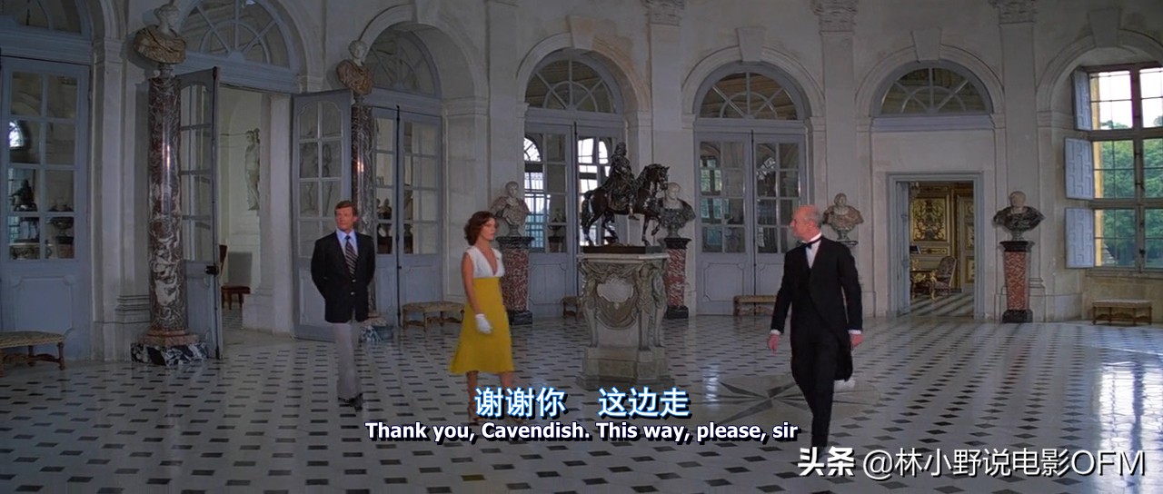 007大钢牙视频,007大钢牙咬死鲨鱼