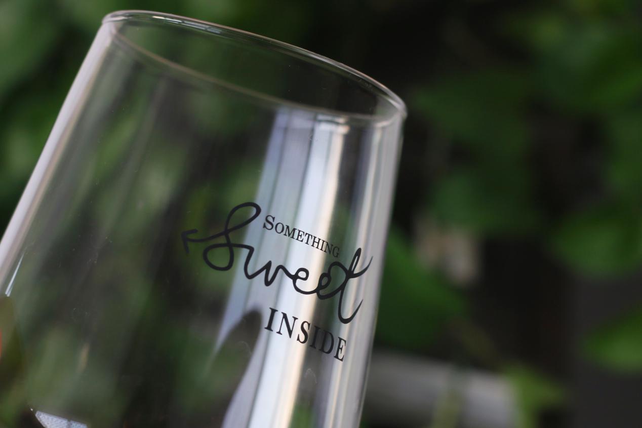 洗碗机到底好不好用真实测评,国货洗碗机